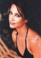 Gitta Saxx